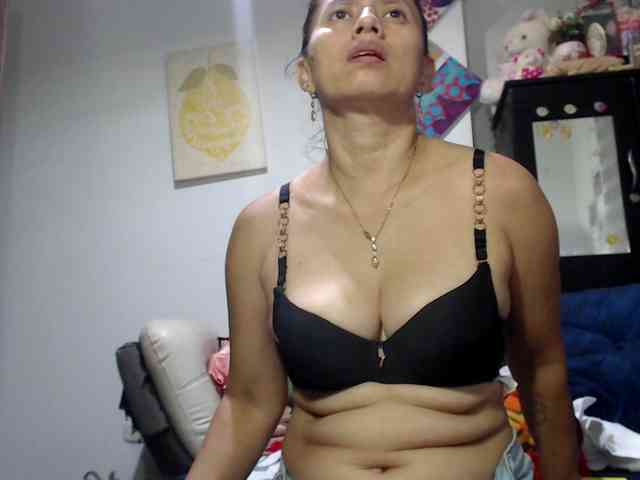 sexy-mary-hot webcam