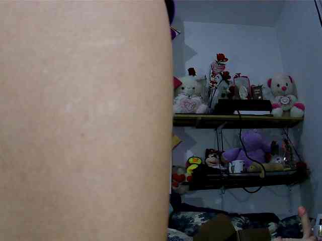 sexy-mary-hot webcam