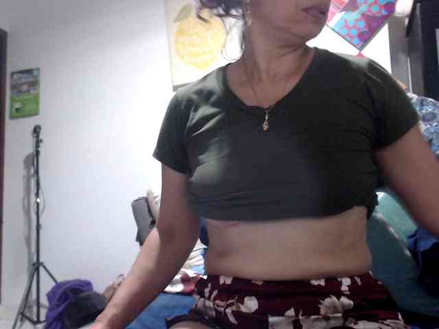 sexy-mary-hot webcam