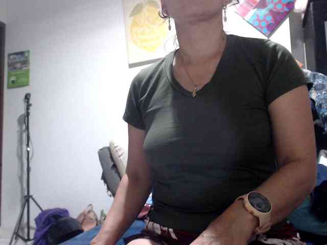 sexy-mary-hot webcam