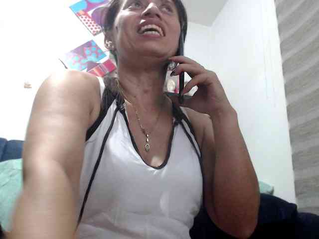 sexy-mary-hot webcam