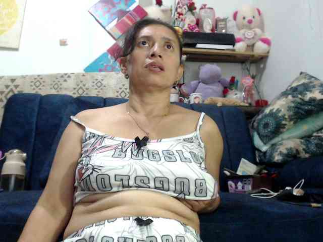 sexy-mary-hot webcam