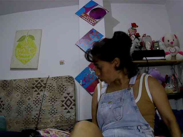 sexy-mary-hot webcam