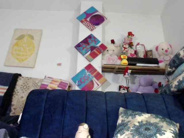 sexy-mary-hot webcam