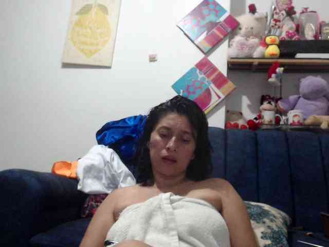 sexy-mary-hot webcam