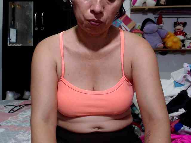 sexy-mary-hot webcam