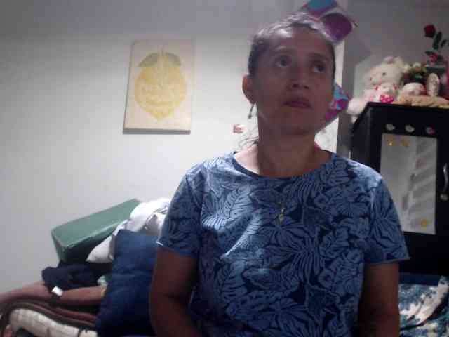 sexy-mary-hot webcam