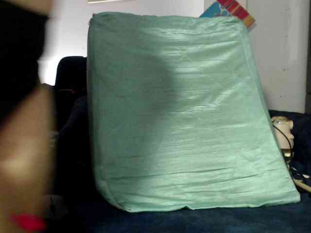 sexy-mary-hot sexy-mary-hot