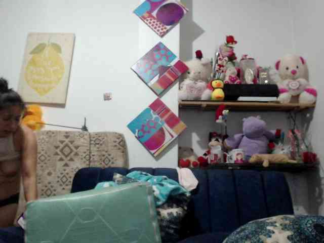 sexy-mary-hot webcam