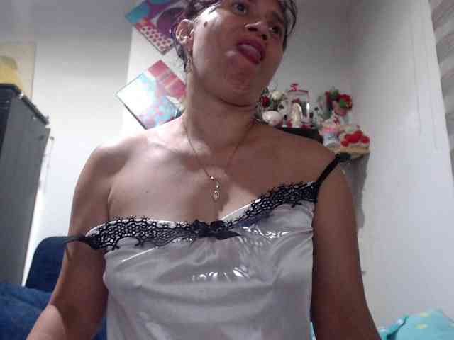 sexy-mary-hot webcam