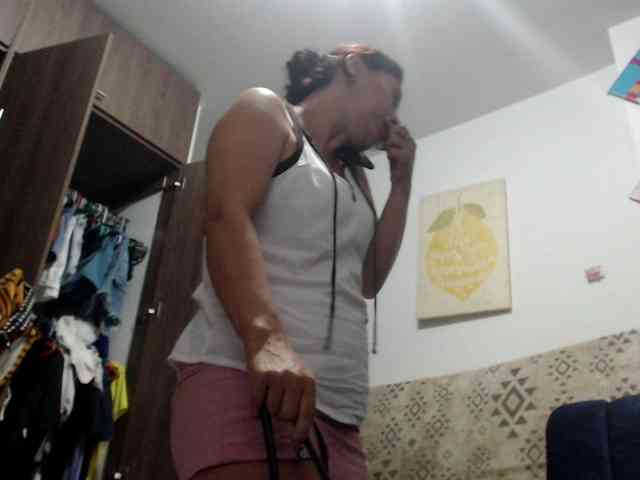 sexy-mary-hot webcam