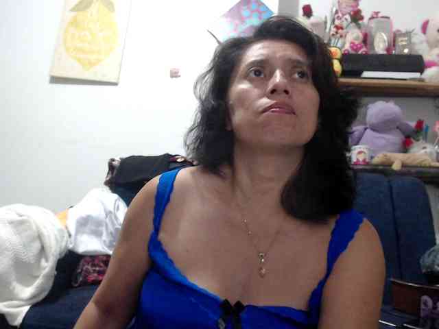 sexy-mary-hot webcam