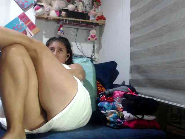 sexy-mary-hot webcam