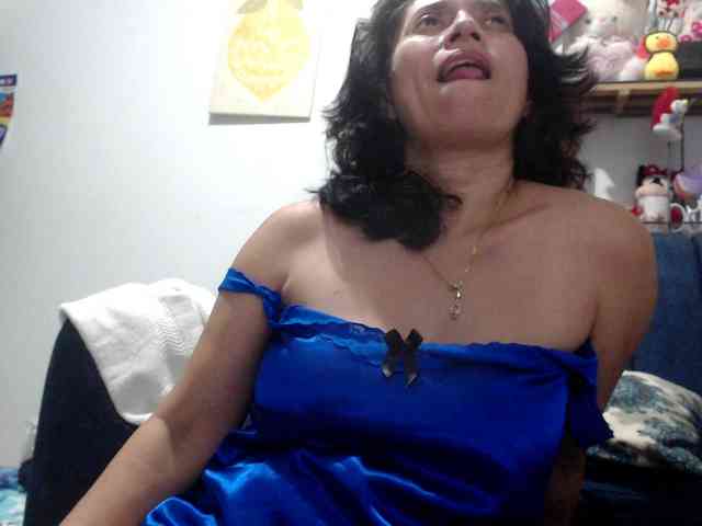 sexy-mary-hot webcam