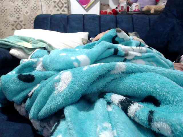 sexy-mary-hot webcam