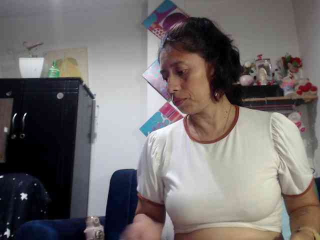 sexy-mary-hot webcam
