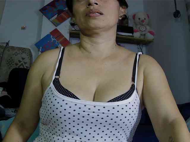 sexy-mary-hot webcam