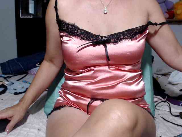 sexy-mary-hot webcam