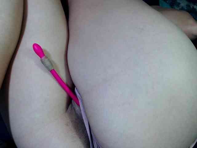 sexy-mary-hot webcam