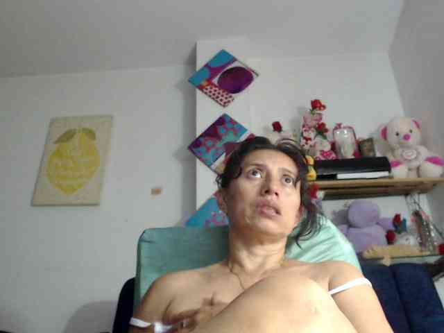 sexy-mary-hot webcam