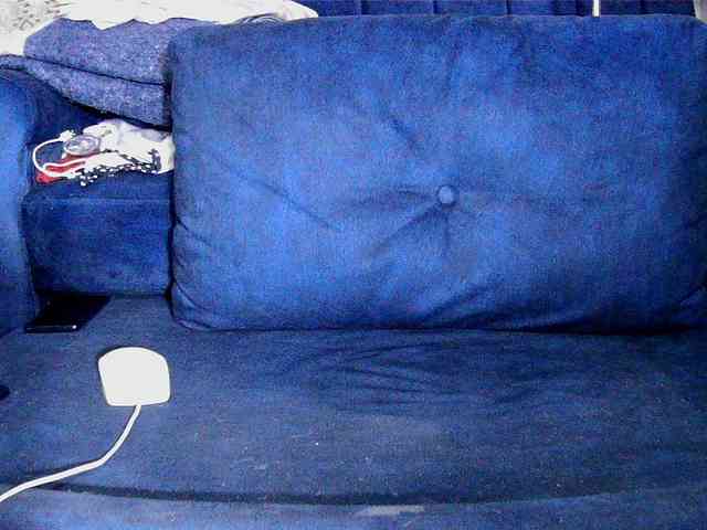 sexy-mary-hot webcam