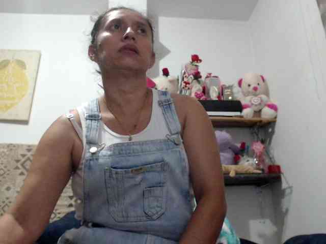 sexy-mary-hot webcam