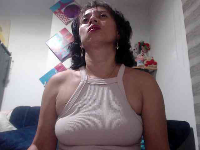 sexy-mary-hot webcam