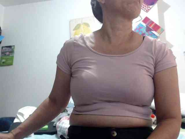 sexy-mary-hot sexy-mary-hot