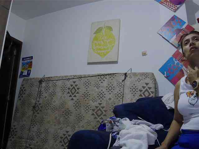 sexy-mary-hot webcam