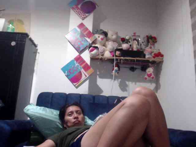 sexy-mary-hot webcam