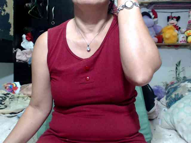 sexy-mary-hot webcam