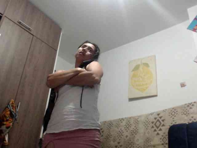 sexy-mary-hot webcam