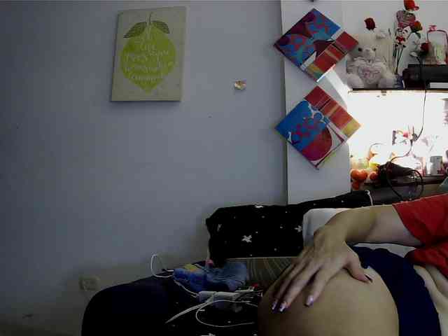 sexy-mary-hot webcam