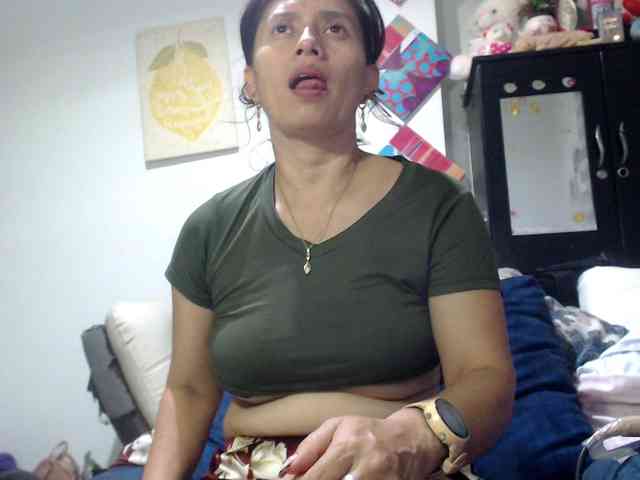 sexy-mary-hot webcam