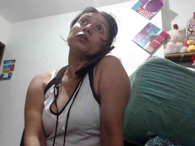 sexy-mary-hot webcam