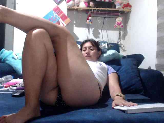 sexy-mary-hot webcam