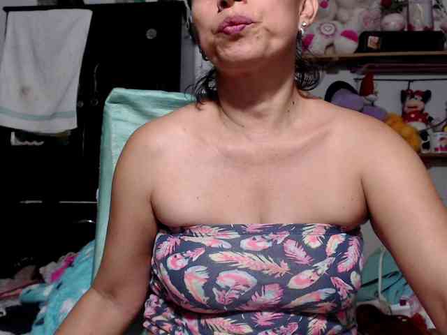 sexy-mary-hot webcam