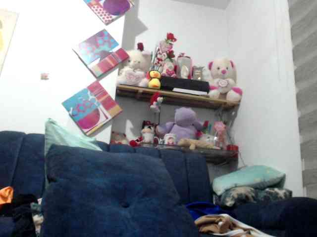 sexy-mary-hot webcam