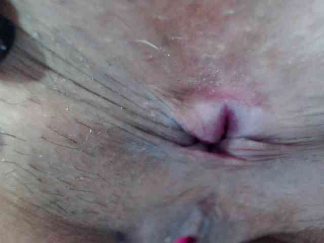 sexy-mary-hot webcam
