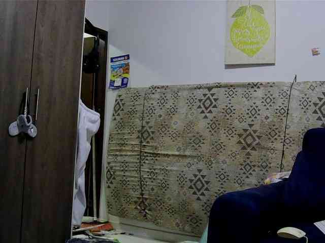 sexy-mary-hot webcam