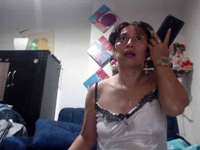 sexy-mary-hot webcam