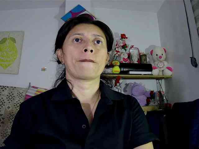 sexy-mary-hot webcam