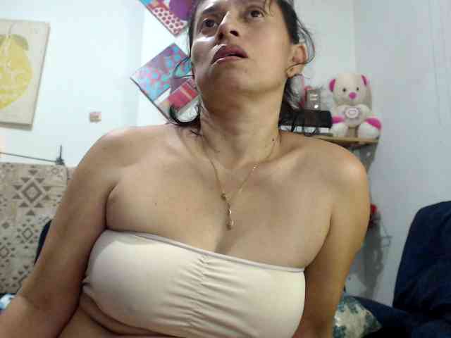 sexy-mary-hot webcam