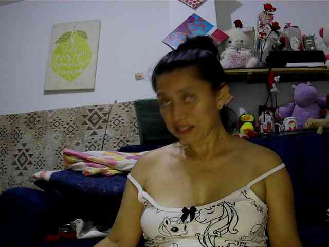 sexy-mary-hot webcam