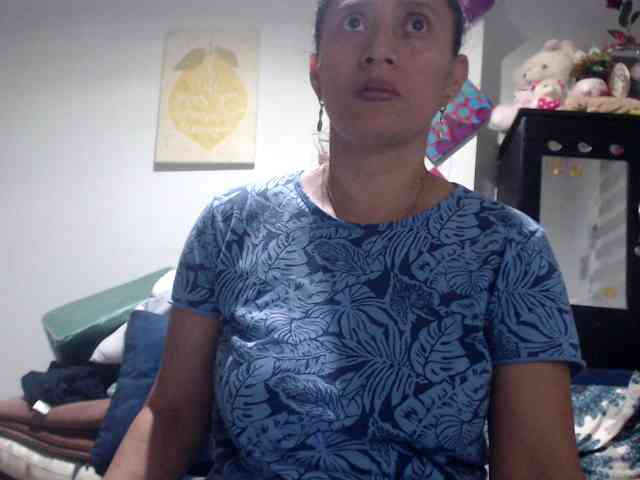 sexy-mary-hot webcam