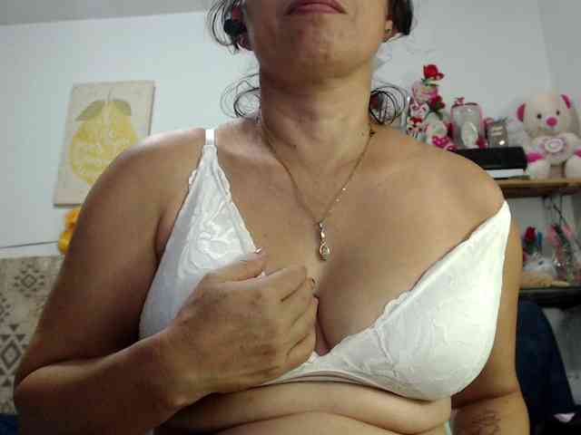 sexy-mary-hot webcam