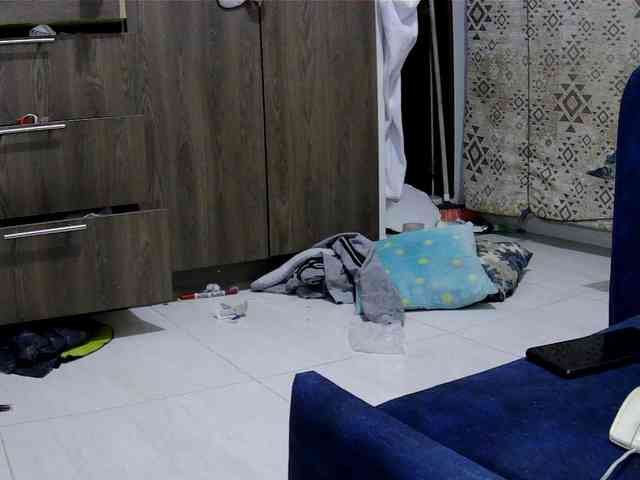 sexy-mary-hot webcam