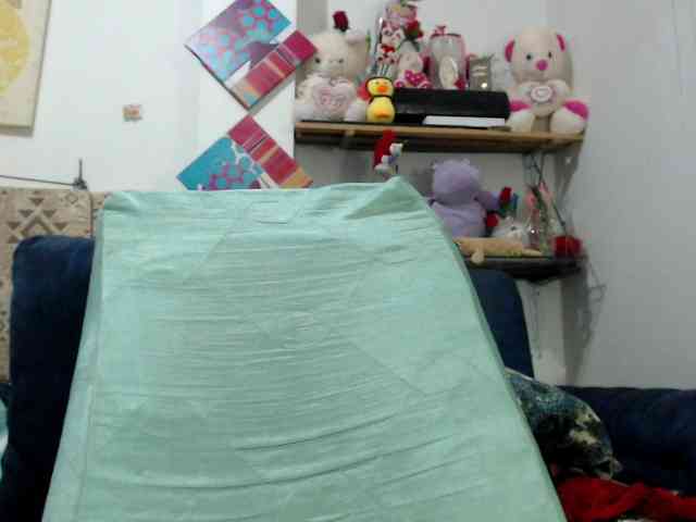 sexy-mary-hot webcam