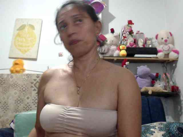 sexy-mary-hot webcam