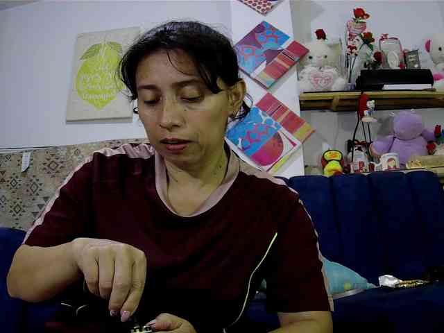 sexy-mary-hot webcam